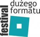 Festiwal Dużego Formatu na Saskiej Kępie