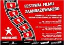 Festiwal Filmu Zaangażowanego