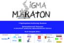 Sigma Maraton 