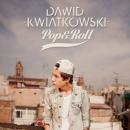 Dawid Kwiatkowski - Pop & Roll Tour