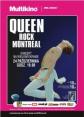 Koncert Queen na MultiEkranie
