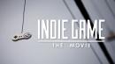 Independent video games – film dokumentalny i spotkanie miłośników gier wideo