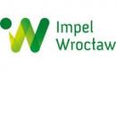 Impel Wrocaw - Chemik Police - Orlen Liga