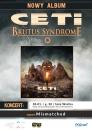 CETI - Sons of Brutus Tour 2015