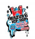 XIV Mazury Hip Hop Festiwal Giycko 2015