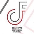 Festiwal Controllingu i Finansów