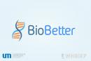 I Konferencja Biotechnologiczna BioBetter
