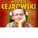 Wojciech Cejrowski "Wolna Amerykanka"