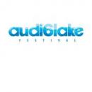 Audio Lake Festival 6