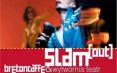"Slam.Out - Teatr Bretoncaffe"