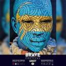 Brave Festival: Program Gwny - Ndim