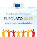 EuroLato 2015