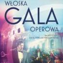 Włoska Gala Operowa