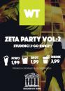 Zeta Party vol .2