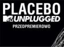 Placebo MTV Unplugged w Multikinie