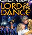  Dodatkowe show "Lord of The Dance"