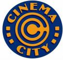 Zostań ekspertem filmowym Cinema City