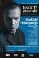 "Halucynacje" - koncert dla fanów G. Ciechowskie