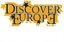Discover Europe 2016 - konkurs fotograficzny