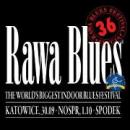 Rawa Blues Festival 2016 