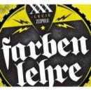 Farben Lehre XXX-lecie zespou / The Analogs / Wasted 