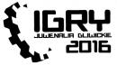 Igry - Juwenalia Gliwickie 2016