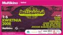 Bollywood Festiwal w Multikinie