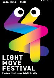 Light.Move.Festival.
