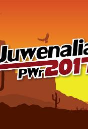 Juwenalia PWr: Akademia Filmowa