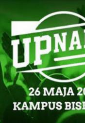 UPnalia & WSOnalia 2017