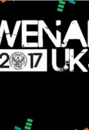 Juwenalia UKSW 2017: Agrykola