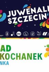 Juwenalia Szczecin 2017: Happysad / Nocny Kochanek