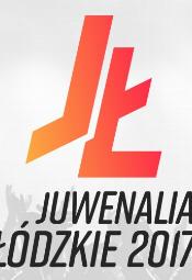 Juwenalia Łódzkie 2017: Turniej League of Legends - mecz finałowy