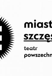 Festiwal Sztuki i Spoecznoci Miasto Szczliwe 
