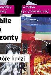 17. MFF T-Mobile Nowe Horyzonty - Gala otwarcia