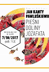 Imaginarium Jana Kantego Pawlukiewicza