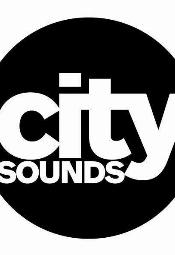 City Sounds: Inauguracja - Buslav, Lor, Baasch