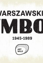 Nowa wystawa w Art Walk: &#8222;Warszawskie Symbole&#8221;