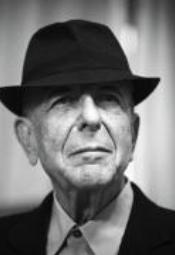 Ethno Jazz Festival: Tribute to Leonard Cohen