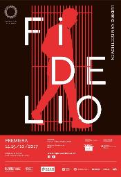 Opera Wrocawska: Fidelio