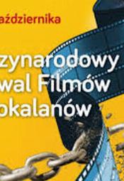 Midzynarodowy Festiwal Filmw Niepokalanw 2017 