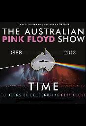 The Australian Pink Floyd Show - Katowice