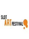 Slot Art Festival 