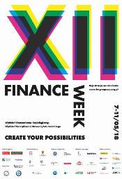 Finance Week
