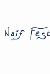 XI Art Naif Festiwal