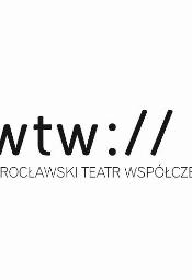 Wrocawski Teatr Wspczesny zaprasza na warsztaty z aktorami