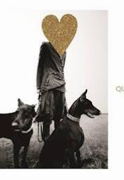 Smolik // Kev Fox - "Queen Of Hearts EP Tour"