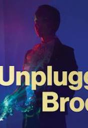 Brodka MTV Unplugged