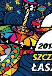 27. Finał WOŚP 2019 w Szczecinie - program