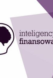 Inteligencja Finansowa 2019 